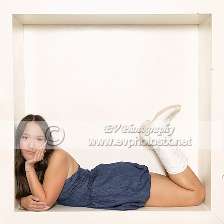BOX342B