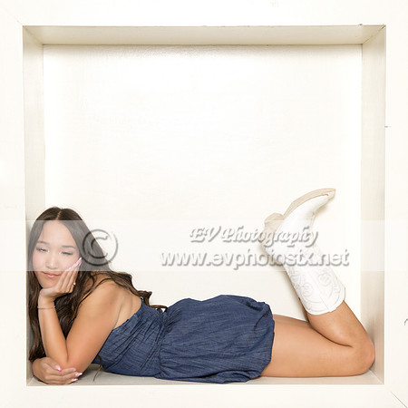 BOX343B