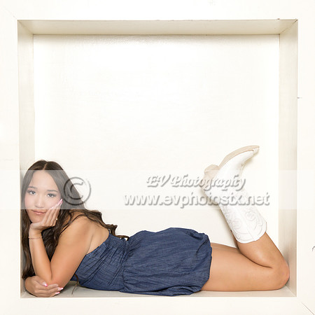 BOX344B