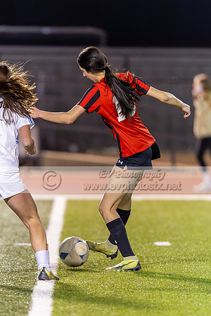 soccer0400