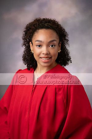FORMALS0634