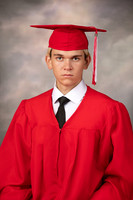 B Formals2117