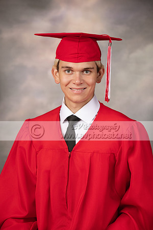 B Formals2118
