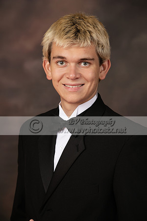 B Formals2122