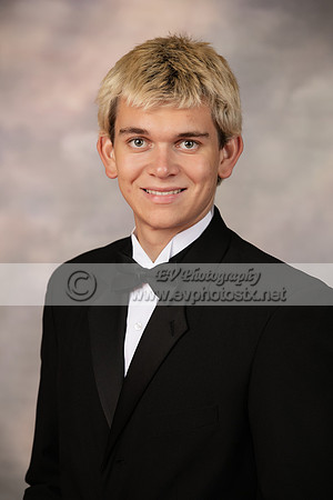 B Formals2123