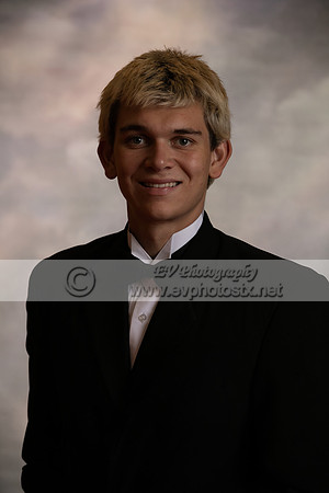 B Formals2125