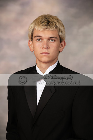 B Formals2124