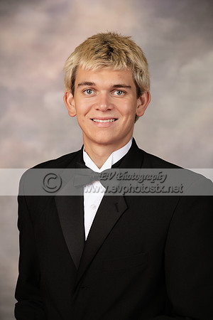 B Formals2126