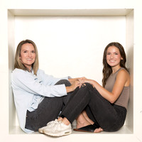 BOX264B