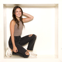 BOX268B