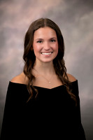 Formals243B