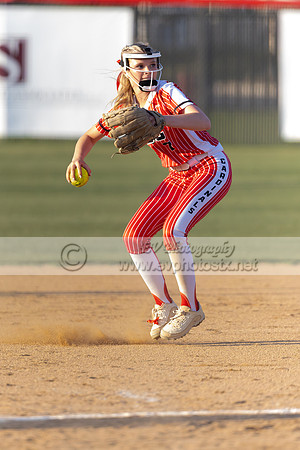 softballsenior0132
