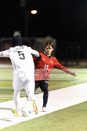 soccer0710