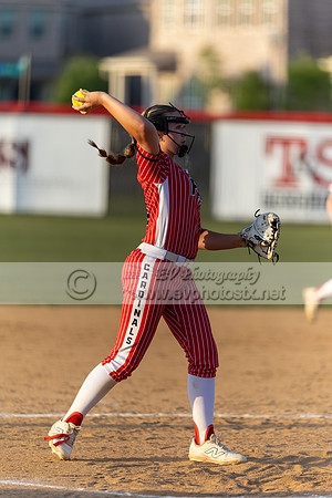 softballsenior0223