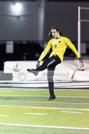 soccer0609