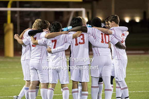 soccerwaco025