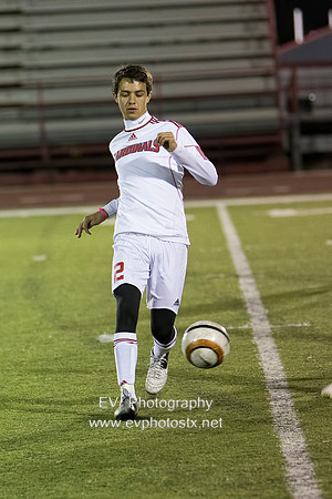 soccerwaco029