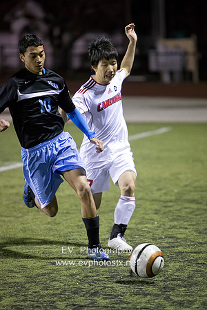 soccerwaco030