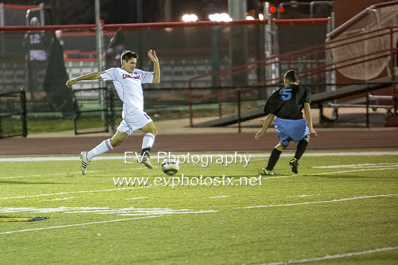 soccerwaco031