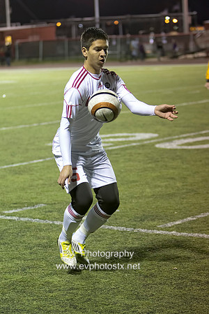 soccerwaco032