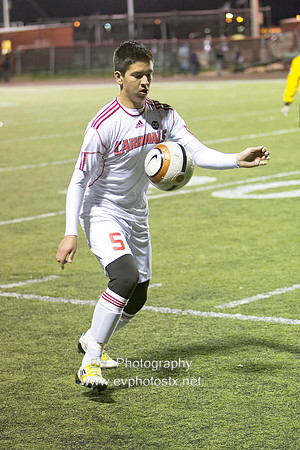soccerwaco033