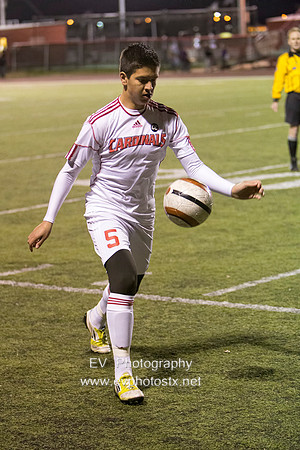 soccerwaco034