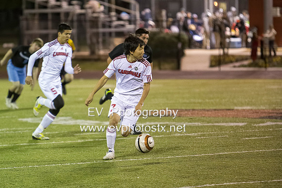 soccerwaco035