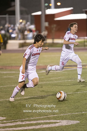 soccerwaco036