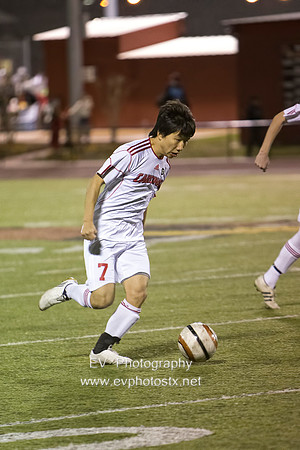 soccerwaco037