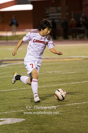 soccerwaco038