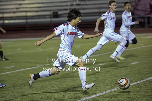 soccerwaco039