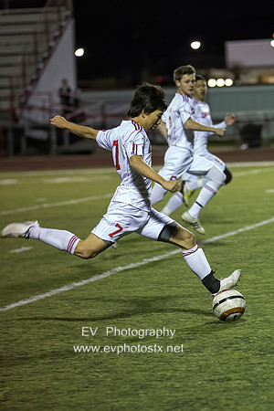 soccerwaco040
