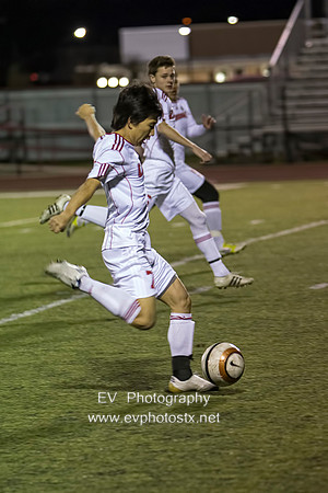 soccerwaco041