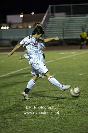 soccerwaco042