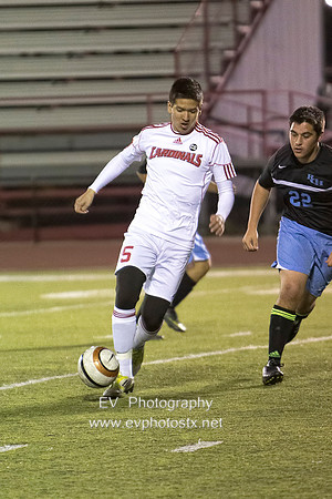soccerwaco043