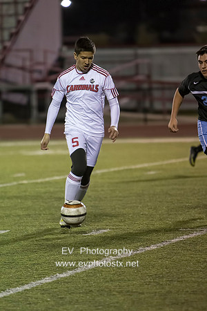 soccerwaco044