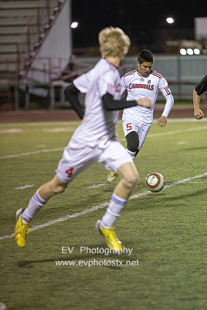 soccerwaco045