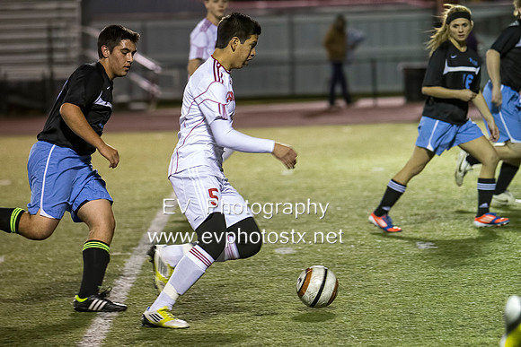 soccerwaco046
