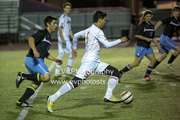 soccerwaco047