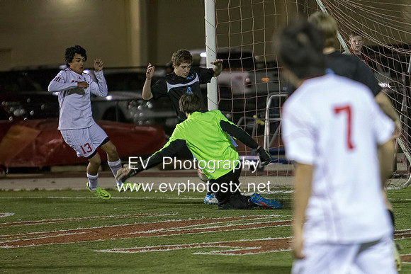 soccerwaco048