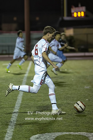 soccerwaco049