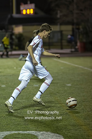 soccerwaco050