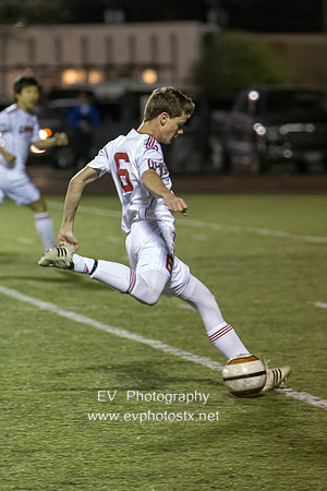 soccerwaco051