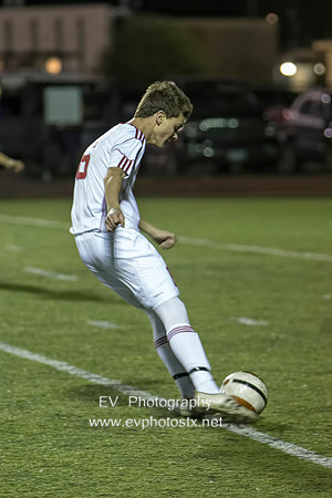 soccerwaco052