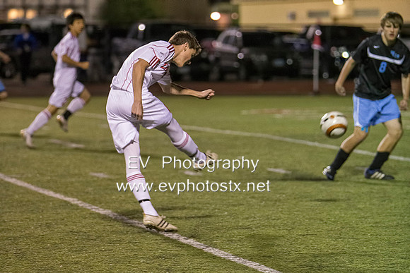 soccerwaco053