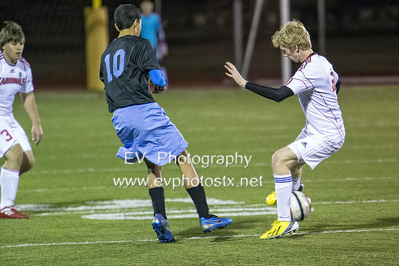 soccerwaco054