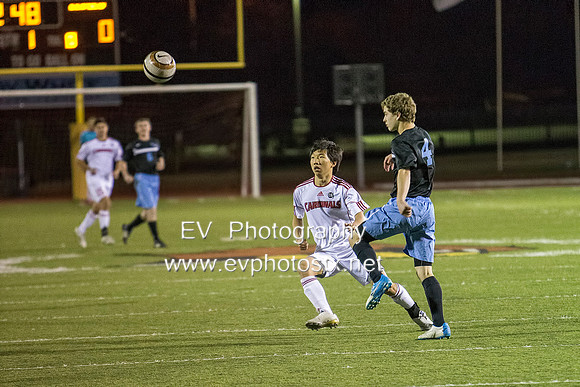 soccerwaco055