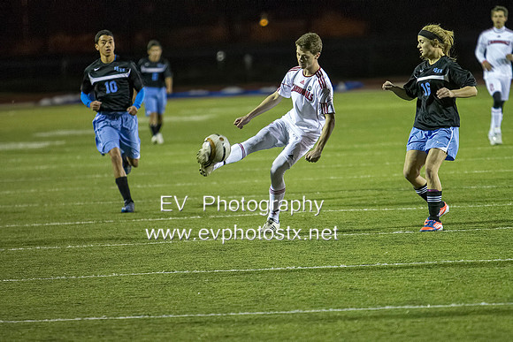 soccerwaco056