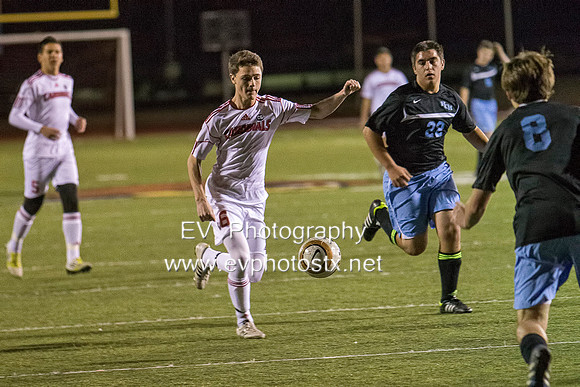 soccerwaco057