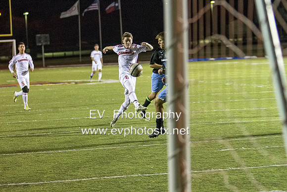 soccerwaco058
